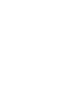 date et lieu du spectacle 22 octobre 2022 19h Espace Longuenée
