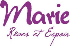 logo-marie-reve-espoir