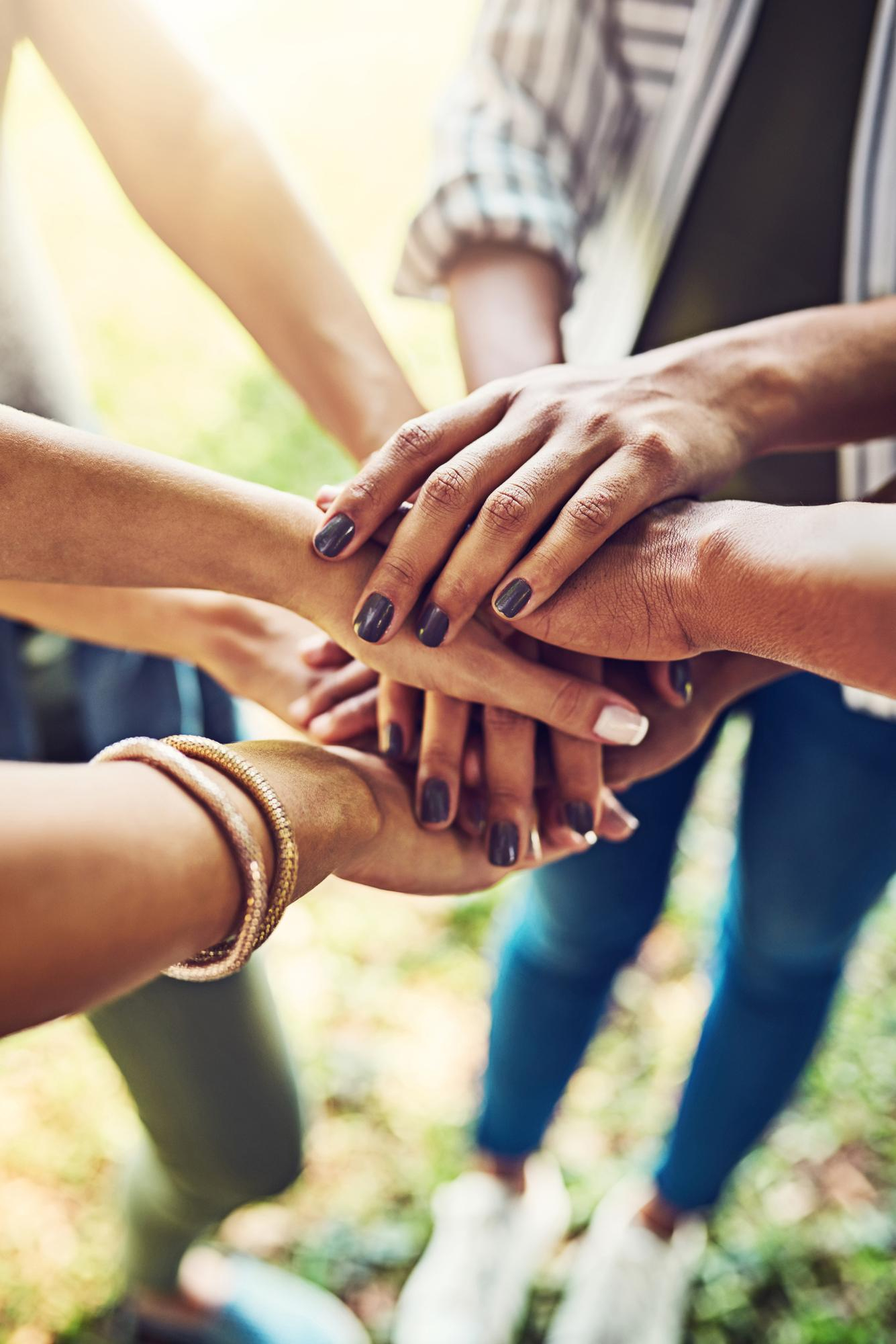 rassemblement-association