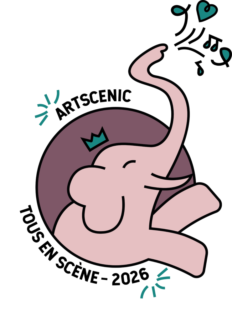 logo-évènement-éléphant
