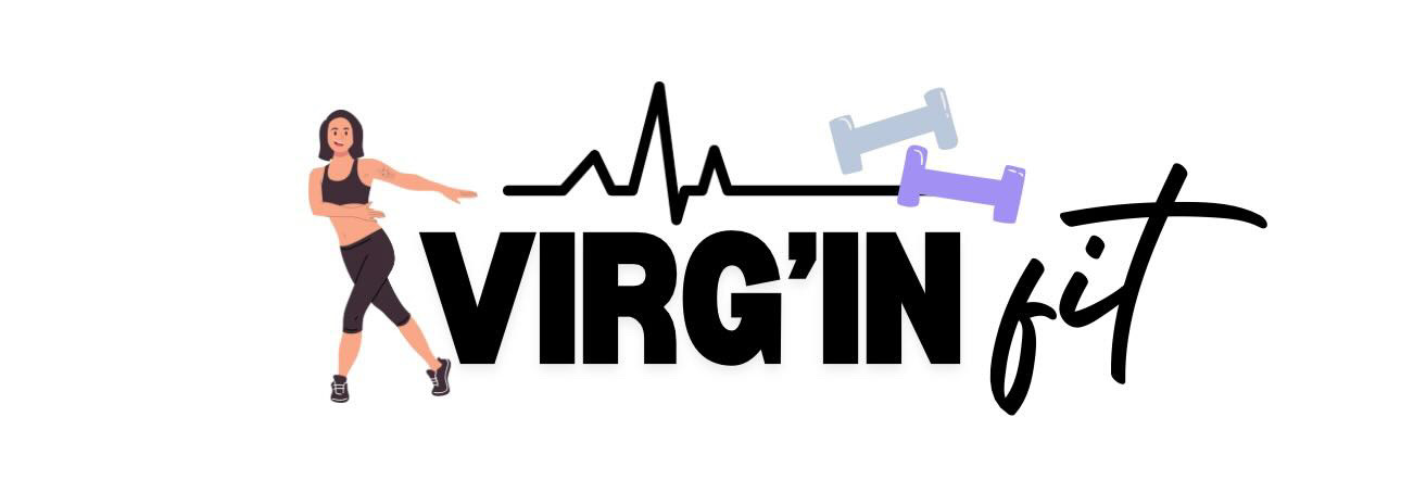 logo-virginfit