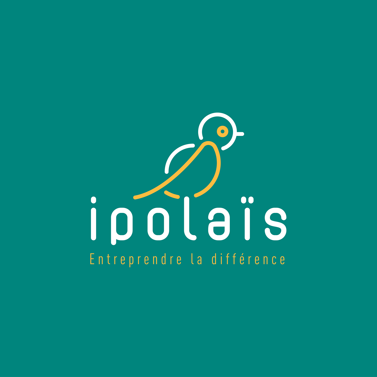 logo-association-ipolaïs