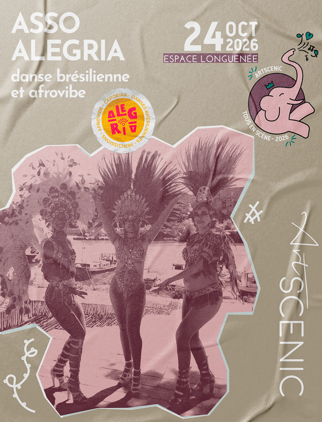 association-alegria-affiche