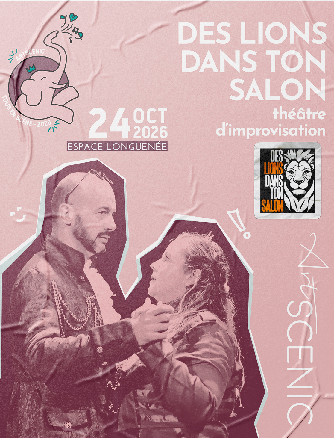 Troupe-des-lions-dans-ton-salon