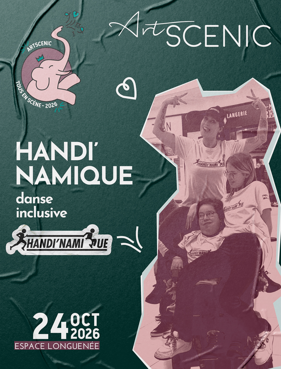 association-handinamique-affiche