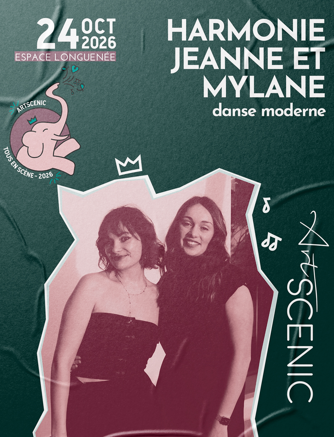 Duo-harmonie-jeanne-mylane-ffiche
