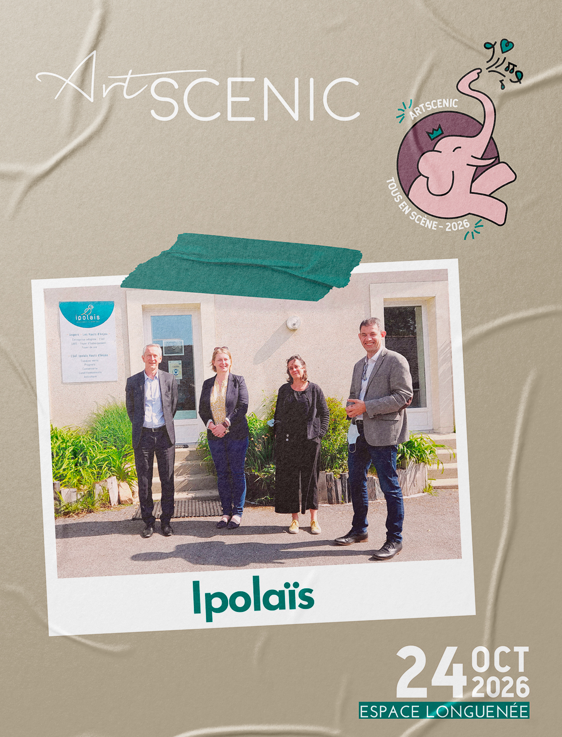 association-ipolaïs-affiche