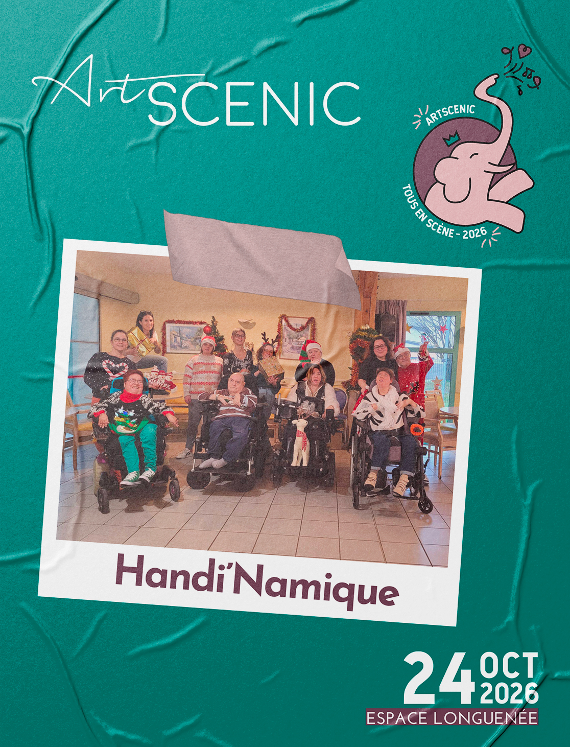 association-handinamique-affiche